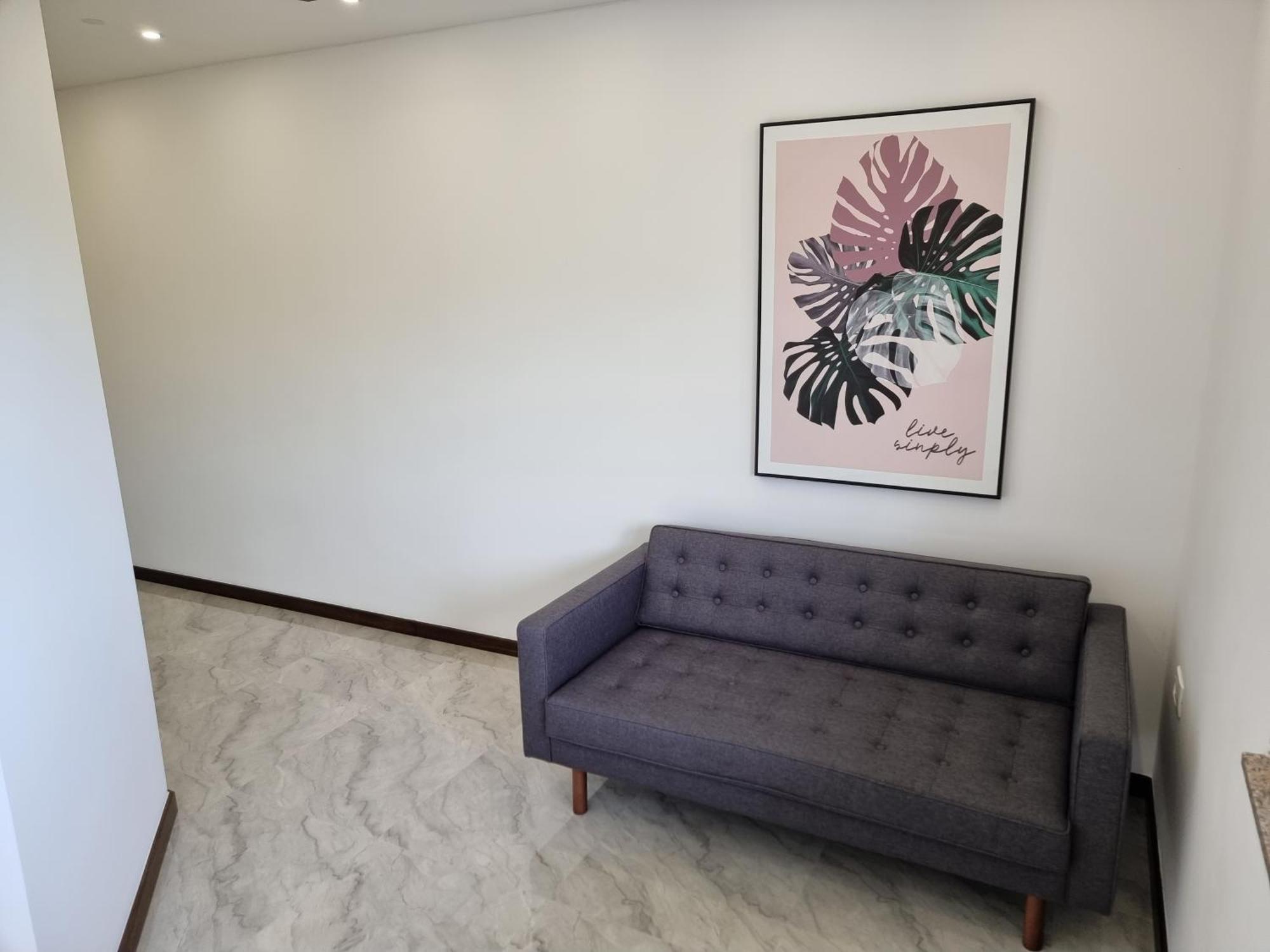 Villa Park Ravne Visoko Extérieur photo