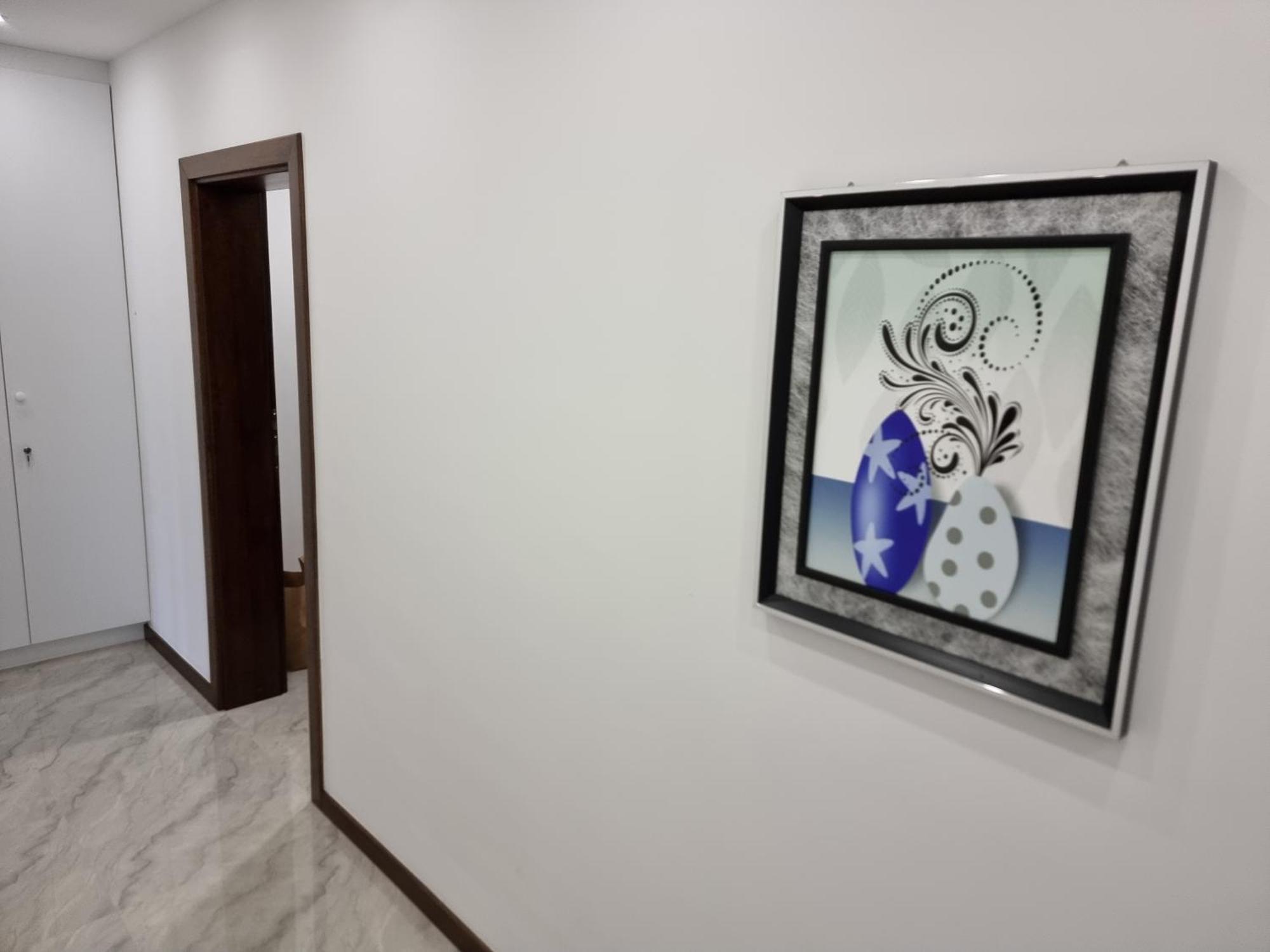 Villa Park Ravne Visoko Extérieur photo
